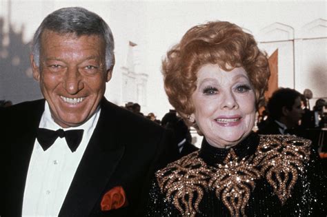 News And Report Daily 嵐 裸 Remembering Lucille Ball Pioneering ‘i Love Lucy’ Star On Her Birthday