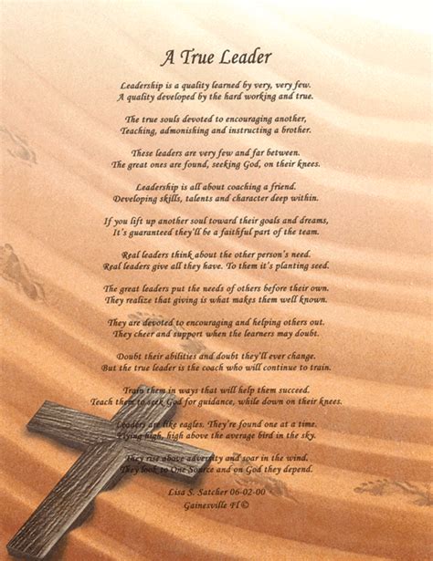 Church Anniversary Poems Christian Original