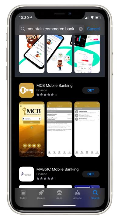 Open the psecu mobile app and select deposits from the dashboard, then follow the prompts on the screen. Mobile Check Deposit | MCB