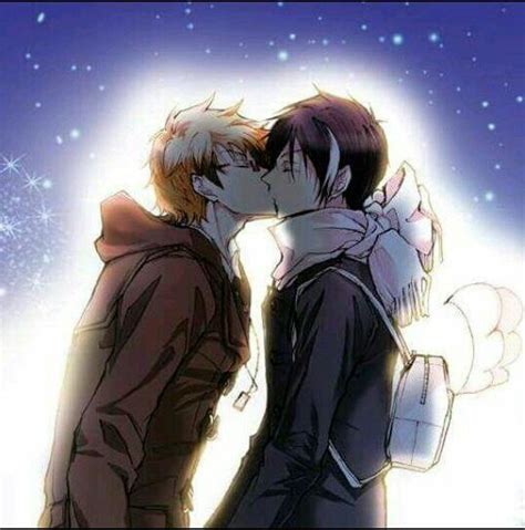 Lawless hyde x licht jekylland todorokisong: Lawless x Licht - Servamp | Anioł