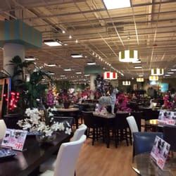 bobs discount furniture furniture stores carle place