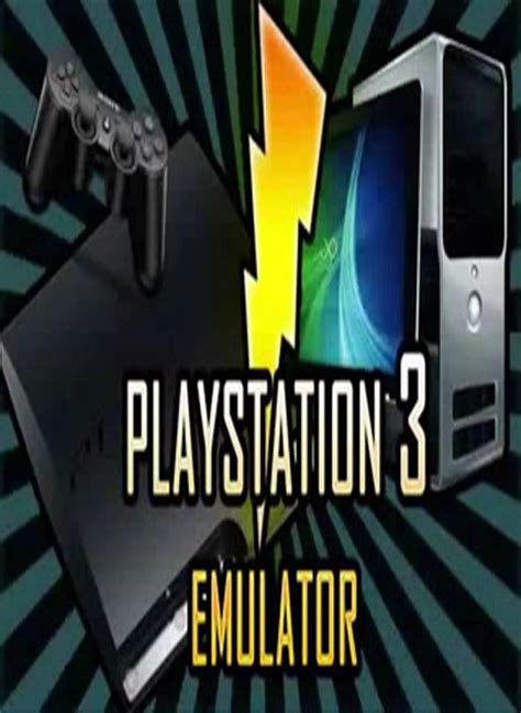 Ps3 Emulator For Pc Windows Xp Free Download Programpets