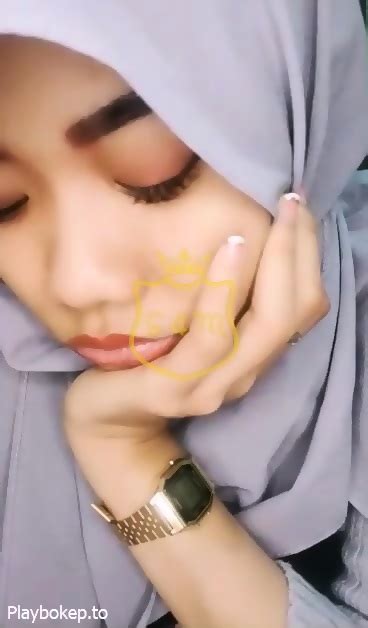 Arini Hijab Girl Colmek Consolador Hasta Mojado Eporner