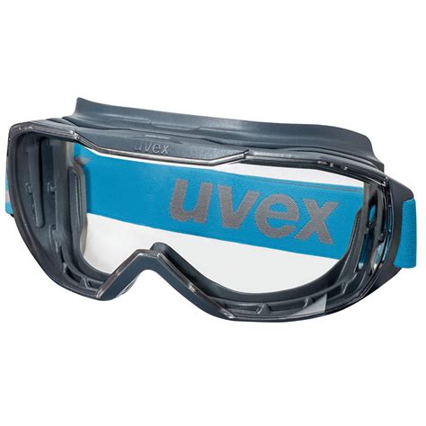 uvex megasonic goggles safety glasses uvex safety