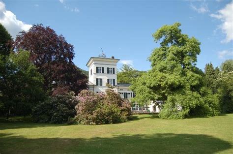 Sehr geehrte/r eigentümer/in, wir( zwei erwachsene und ein kind) suchen seit längere. Haus im Turm, Bad Honnef - Menü, Preise & Restaurant ...