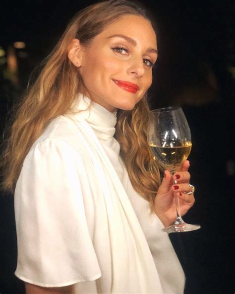 Gefällt 502 Tsd Mal 169 Kommentare Olivia Palermo Oliviapalermo