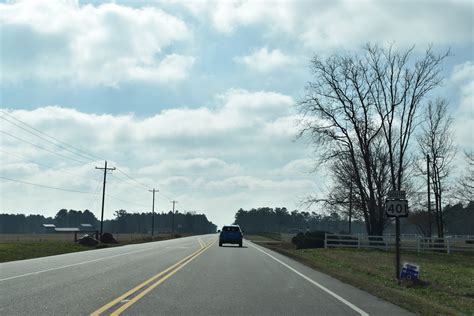 This salon is my #1 go to place for a great haircut! U.S. 401 South - Lillington to Fayetteville - AARoads ...