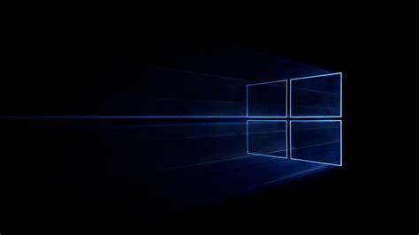 Windows 10 Microsoft Est Sollicité Pour Une Nouvelle Animation De