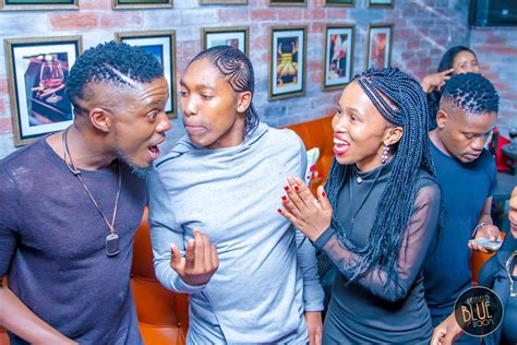 Последние твиты от caster semenya (@caster800m). Pics! Inside Caster Semenya's Birthday Bash - OkMzansi