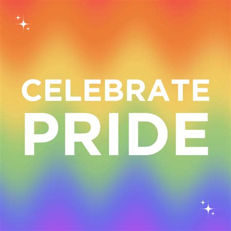 Celebrate Pride Month 2023 Spokane Public Library