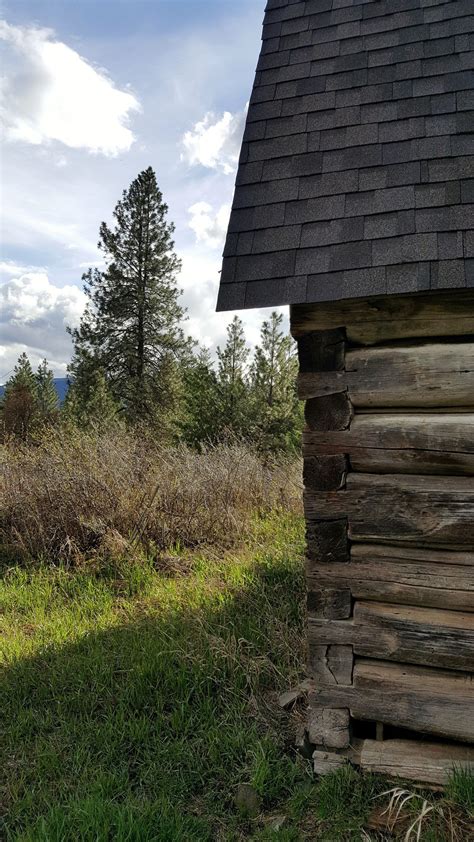 Installing wall sheeting on exterior. April 17 - 24, 2017 | Hip roof, Barn, Roof