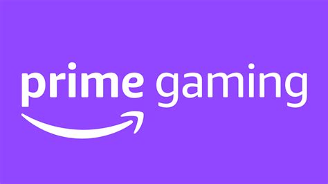 Follow @amazonnews for the latest news from amazon. Report: Amazon Renaming Twitch Partnership As "Prime Gaming"