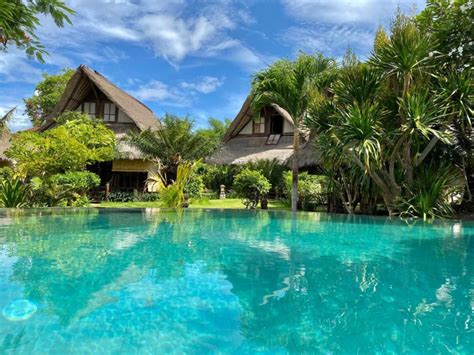 Vacanze A Bali Idee Per Uno Straordinario Viaggio In Indonesia