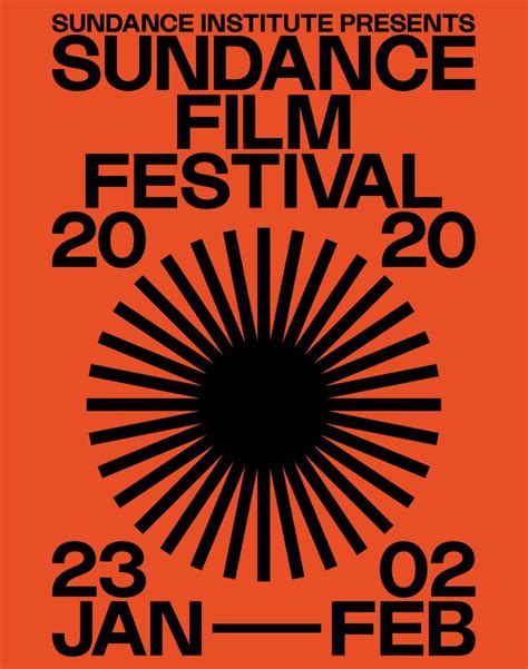 10 Highlights Of The 2020 Sundance Film Festival • Frame Rated