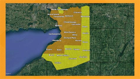 O nome faz referência à zona laranja lockdown 3.0 | red zone,orange zone,green zone full information by krati ma'am subscribe our. Cuomo: Buffalo area going from Yellow to Orange Zone; part of Niagara County to Yellow Zone ...