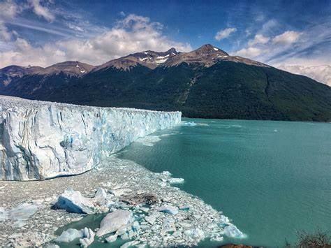 Отзывы морено диета