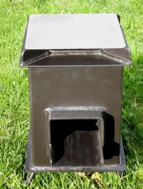 How long will a rocket stove burn? 1000+ images about Rocket Stove on Pinterest | Off the ...