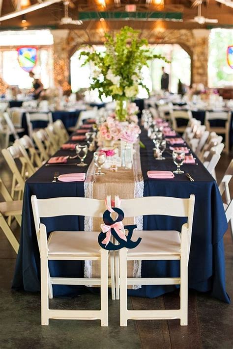 30 Blush Navy And Gold Wedding Color Palette Ideas 2023
