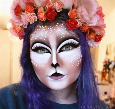 Face Painting Halloween Halloween Makeup Looks Halloween Mini Session