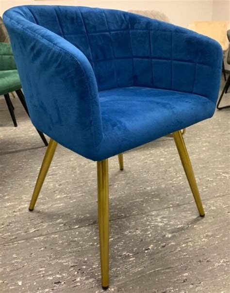 Top qualität stuhl sitz sessel versch.modele hotel restaurant bar friseur räume. Sofas & Sessel kaufen | Großhandel auf RESTPOSTEN.de