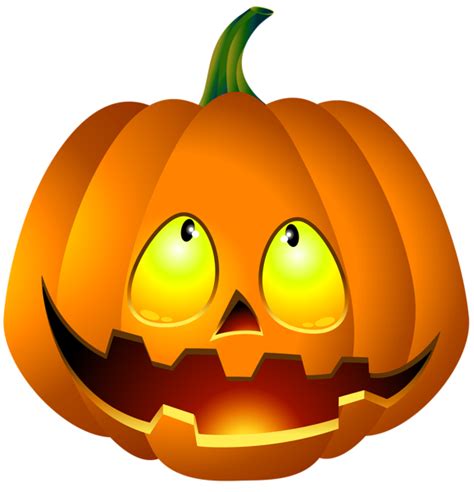 Fall Clipart Stacked Pumpkin Fall Stacked Pumpkin Transparent Free For