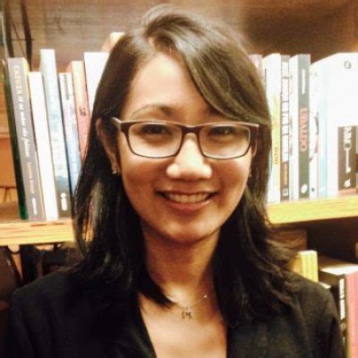 If you ask me, netflix is the perfect place for anyone who wants to watch countless tv shows and movies and improve their english on the go. How to improve your English with MUSIC and MOVIES! · engVid