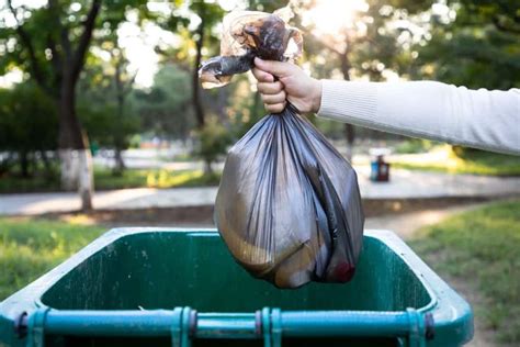 Growing Trend Alert People Are Taking Out Trash In Costume Channel