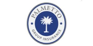 Palmetto insurance group, llc is a full service insurance agency and employee benefits advisory firm. Contact - Insurance Charleston, SC | Business Insurance, Personal Insurance, Auto Insurance ...