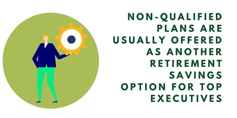 The Ultimate Guide To Qualified Versus Non Qualified Retirement Plans