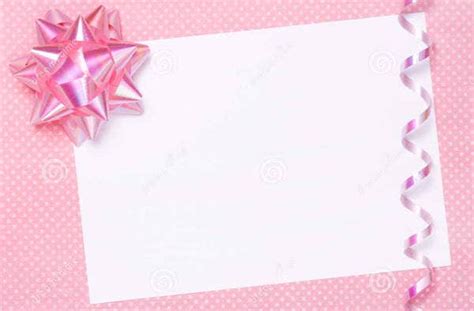 Birthday invitation card printable elegant blank party. 7+ Blank Party Invitations - Free Editable PSD, AI, Vector ...