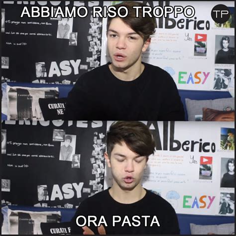 40 kinder fetta al latte e un pollo 'rafforzante'. Meme su Youtube Italia Epici - Giugno 2017 | TubesPaper.it