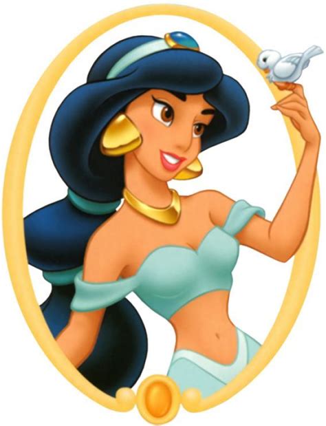 Sexy Adult Disney Princess Jasmine Disney Princess Jasmine Pictures 3
