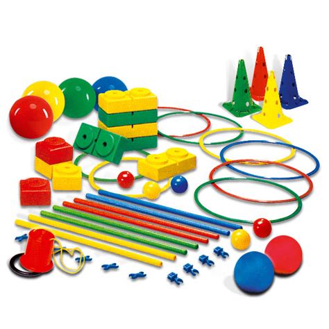 Igračke Za Dvorište Od Plastike Toi Toys