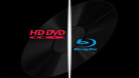 Blu Ray Wallpapers Top Free Blu Ray Backgrounds Wallpaperaccess