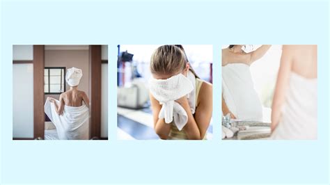 wieso dich deine handtücher nach dem duschen wieder richtig schmutzig machen maxima