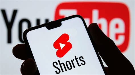 Youtube Shorts A New Way To Create Short Form Content Republic Network