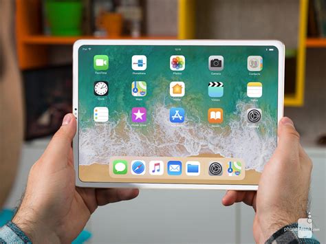 C Est Quoi Un Ipad Pro Iphone Forum Toute L Actualit Iphone