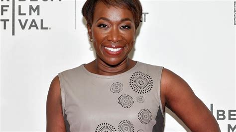 Why Msnbc Host Joy Reids Hacking Claims Dont Add Up