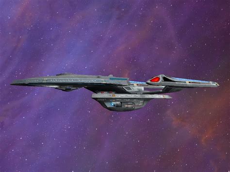 Uss Excelsior Ncc 2000 A Concept Km And Remastered Versions Star