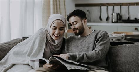 Caranya mudah sahaja, ubah tingkah laku anda terhadapnya. Lelaki Hebat Dapat Menjadikan Wanita Disayangi Menjadi ...