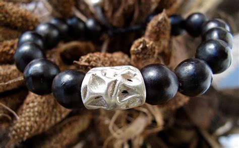 Luxury Jewelery Uru Diamonds Tanzania