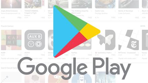 Installare Il Google Play Store Sui Tutti I Gli Smartphone Howtechismade