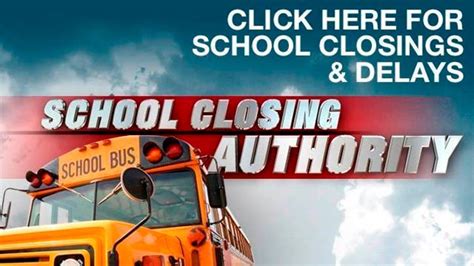 List Of School Closings In Minnesota Fox 9 Minneapolis St Paul