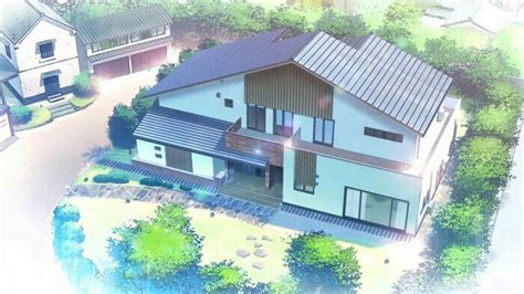 Mha Yaoi Future Children Chapter 3 Midoriya Residence Wattpad