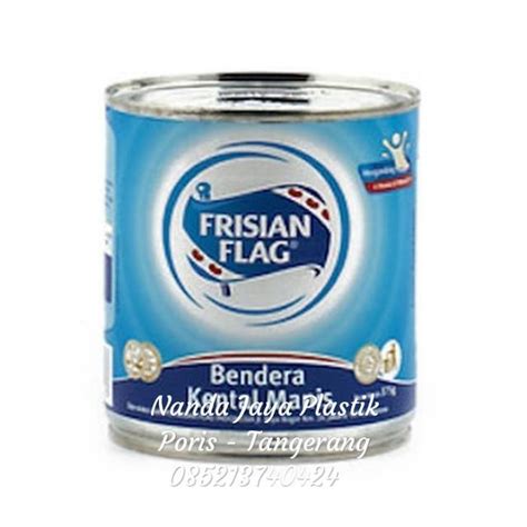We did not find results for: Susu Bendera Kemasan Lama - Susu Bendera 1plus - Pearline ...