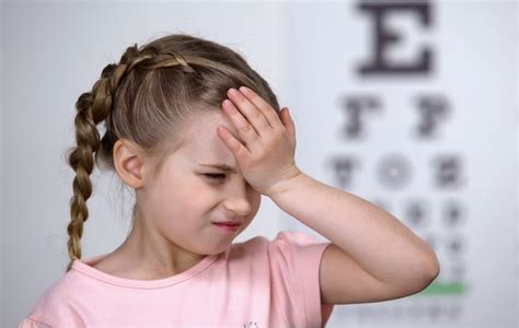 5 Ways To Reduce Myopia Naturally Advance Eye Care Center