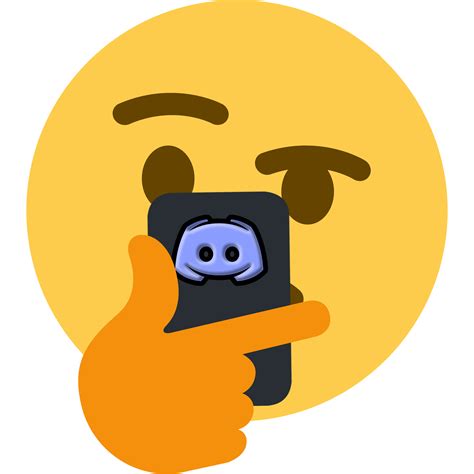 Smash Stock Icons Emojis For Discord Sheik At All 2