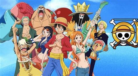 Onepiece One Piece New Episode One Piece Episodes One Piece Anime