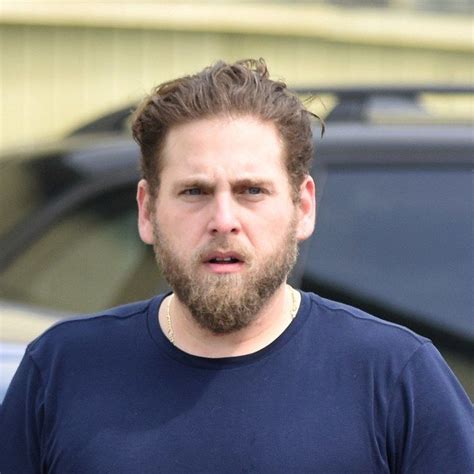 jonah hill s gym style will inspire your next workout gym style jonah hill personal trainer