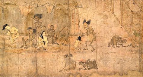 寛喜の飢饉とは 「鎌倉時代に人口の3割が亡くなった大飢饉」 草の実堂
